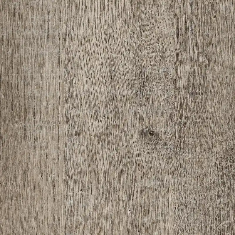 3-drawer Changing Table - Weathered Oak