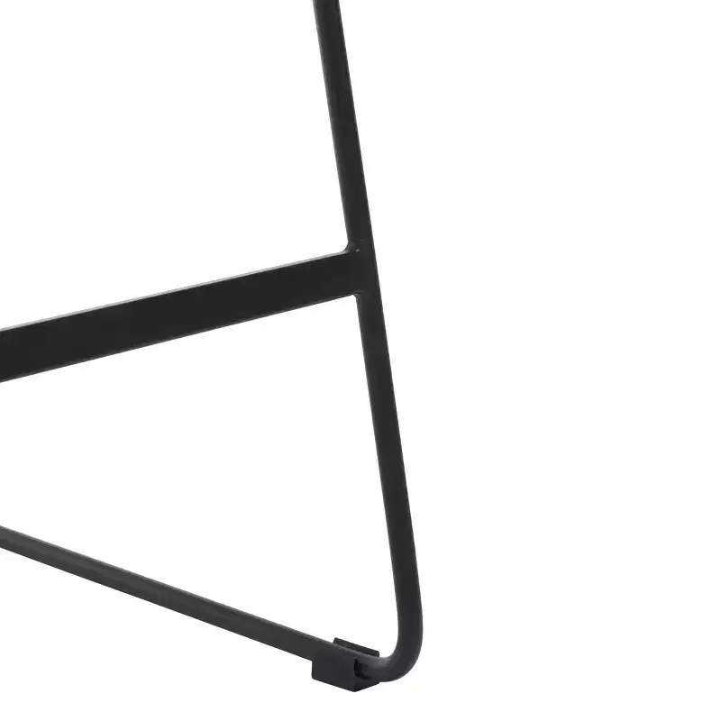 Alexis Mid Century Counter Stool - BST3000 - Safavieh
