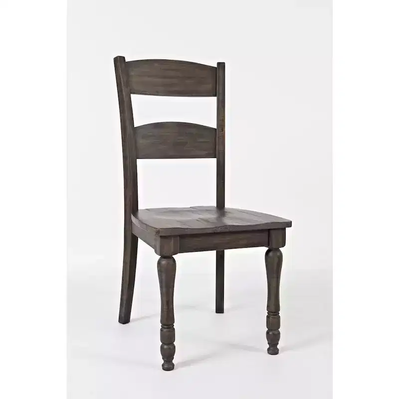 Jofran, Ladderback Dining Chair (Set of 2)