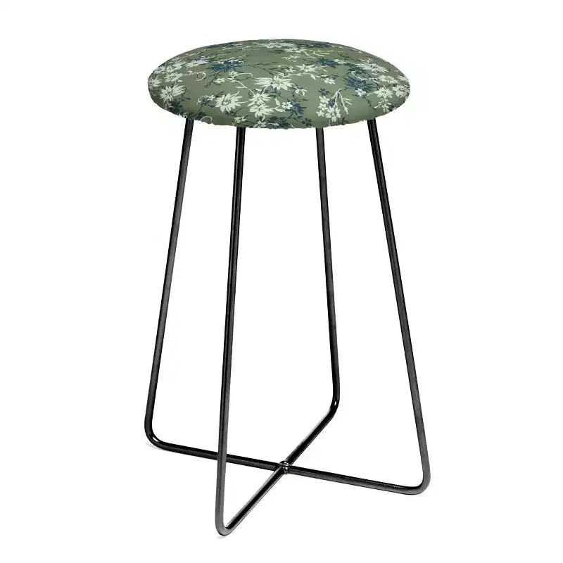 Counter Stool