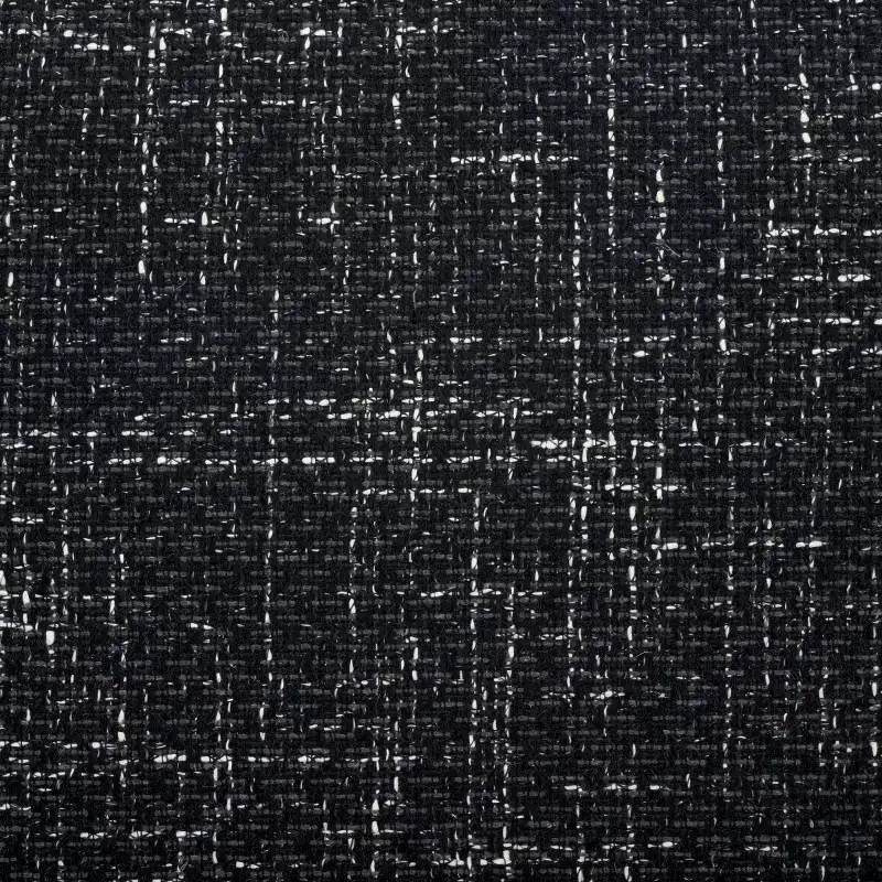 ALargeernon Bench - BCH3402 - Black - Safavieh