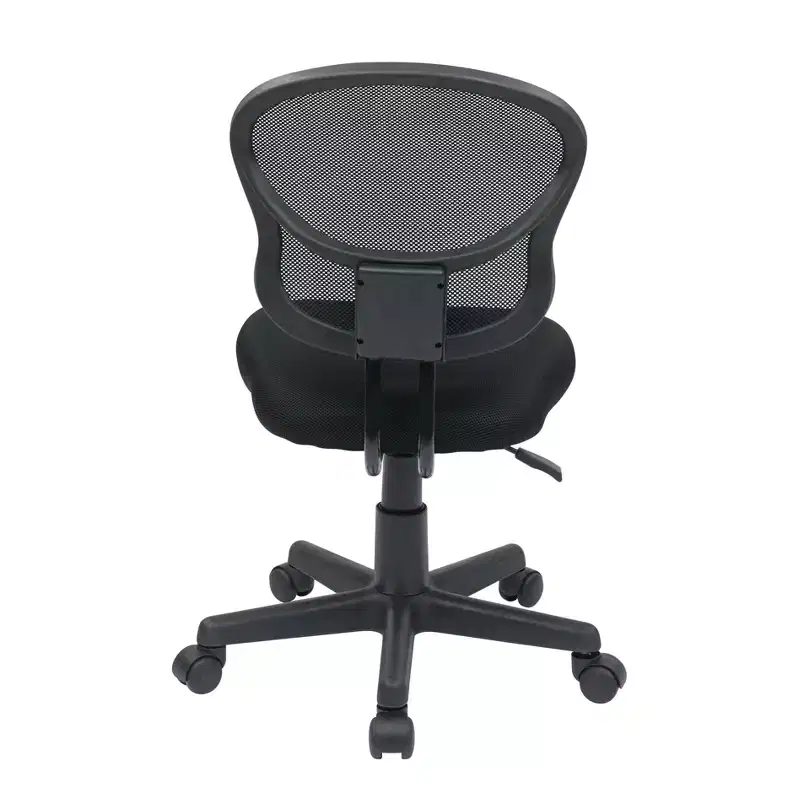 Mesh Task Chair - OSP Home Furnishings