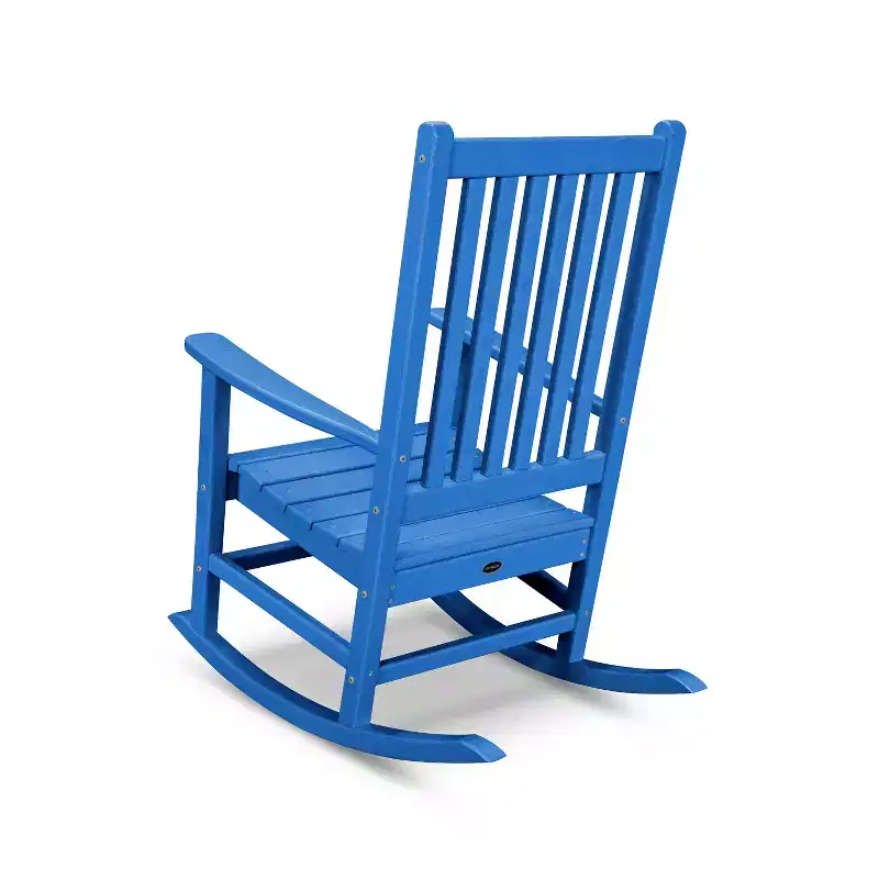 POLYWOOD® St. Croix Rocking Chair