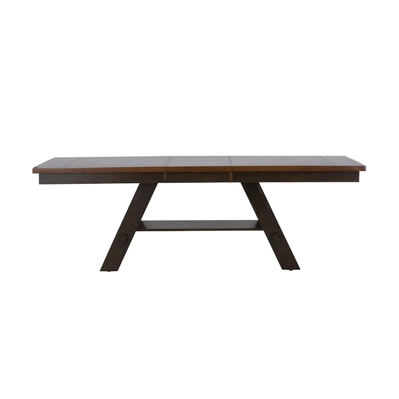 Lawson 6 Piece Rectangular Table Set