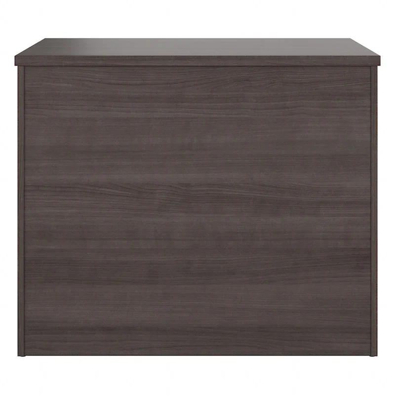 2 Drawer Lateral File Cabinet by