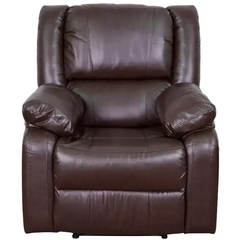 Flash Furniture Harmony Series Recliner