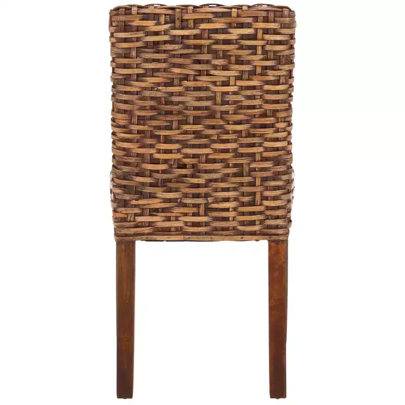 Grove Side Chair (Set of 2) - FOX6522 - Safavieh Couture