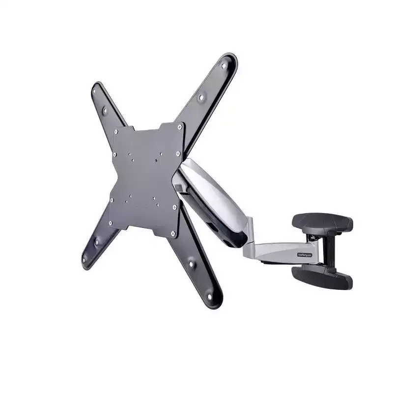 StarTech VESA Full Motion Wall Mount For 23-55 Displays FHATVWALLMOUNT