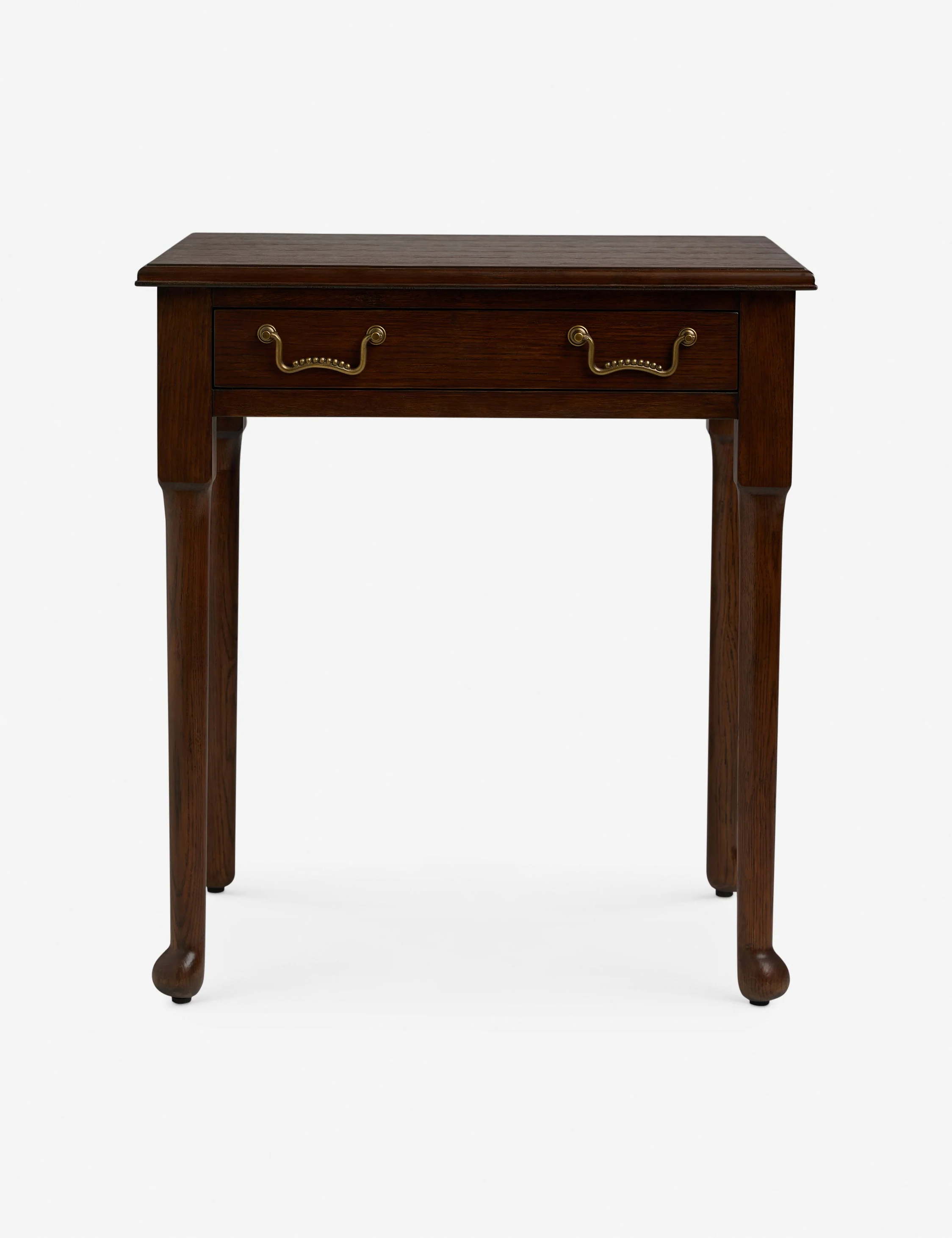 Nightstand - infuses this exclusive collection with all the warmth, pattern, and nostalgic details that define her celebrated