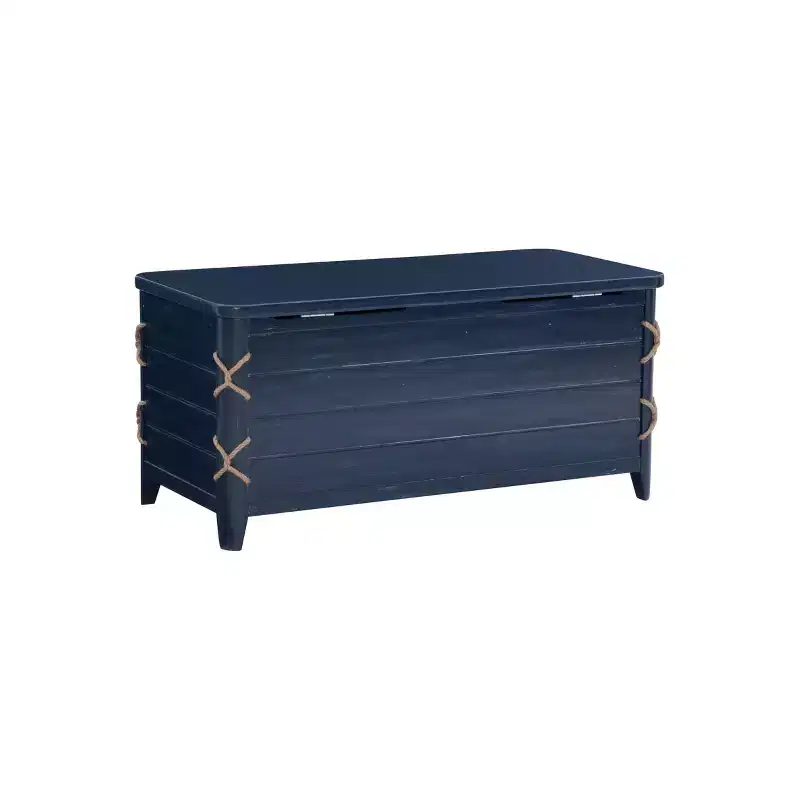 Cedar Chest Dresser