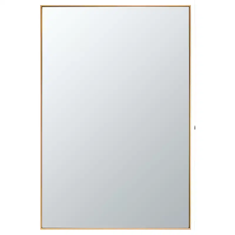 Mirror - 24 x 36