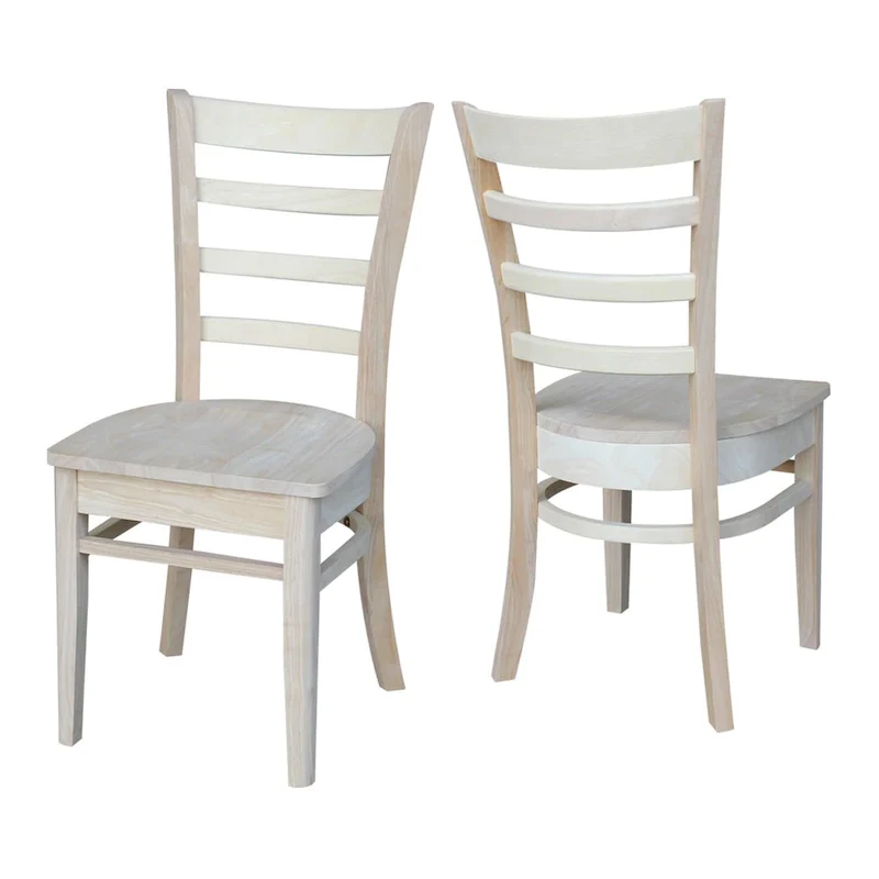 Emily Side Chairs
