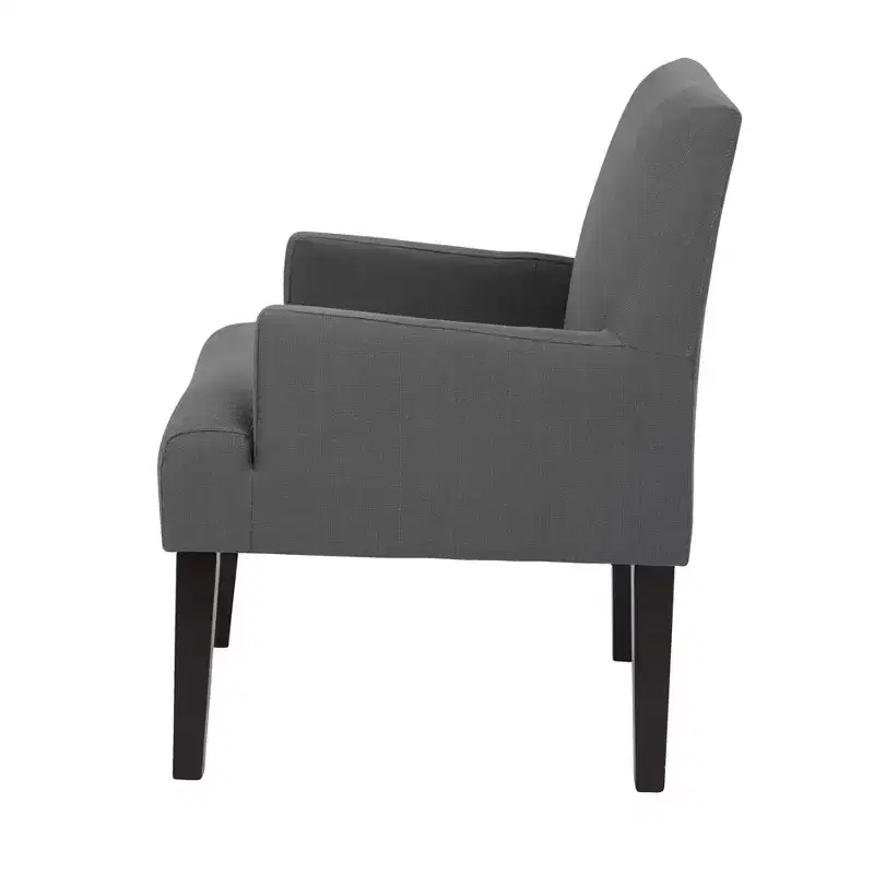 Main Street Guest Chair - OSP Home Furnishings