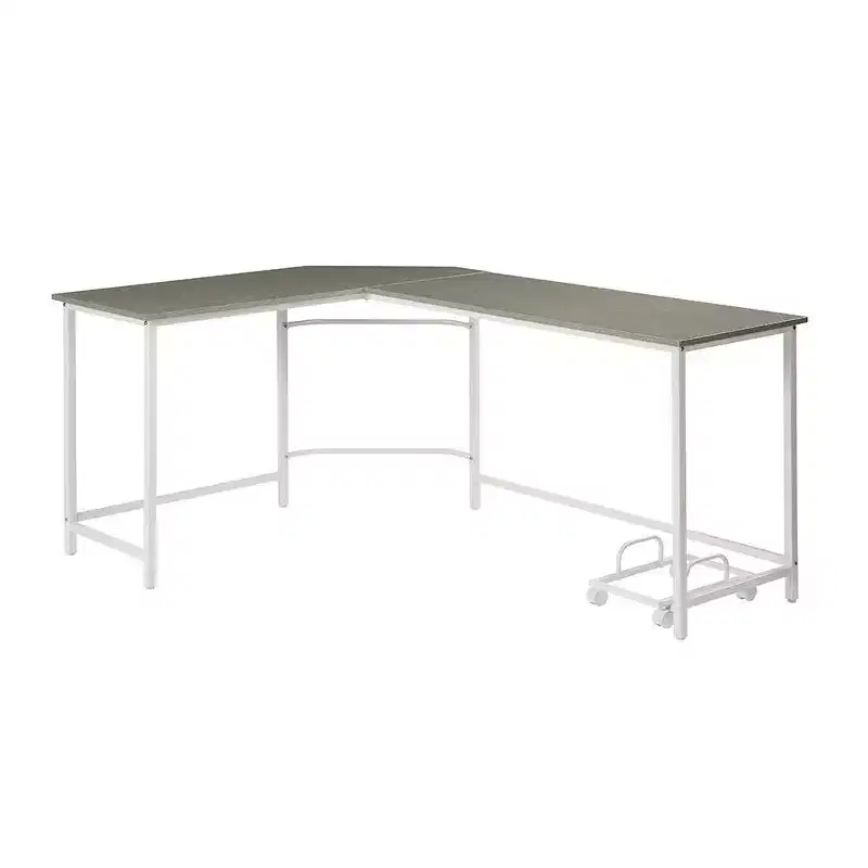 Acme Furniture Dazenus Desk