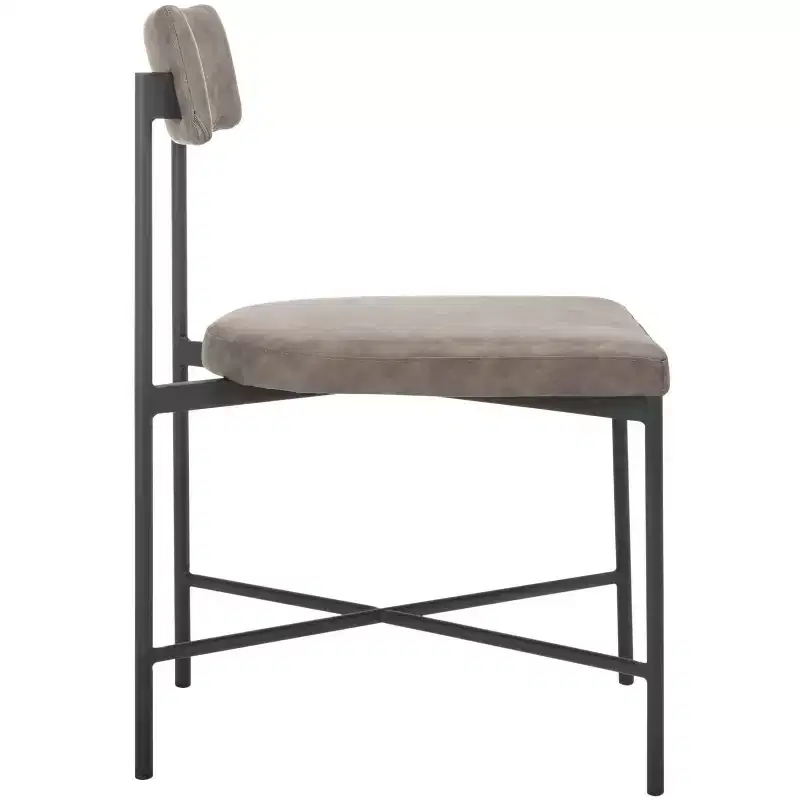 Archer Dining Chair (Set of 2) - DCH3004 - Safavieh