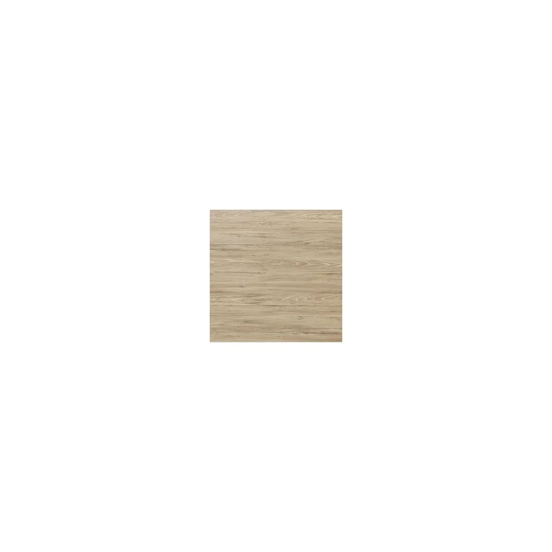 Signature Design by Ashley Gleanville Light Brown Dining Chair - 17W x 21D x 38H