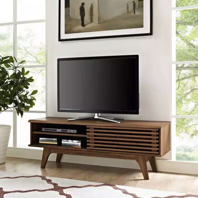TV Stand for TVs up to 55