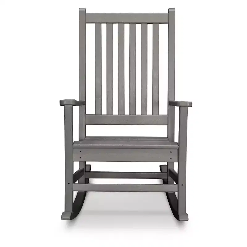 POLYWOOD® St. Croix Rocking Chair