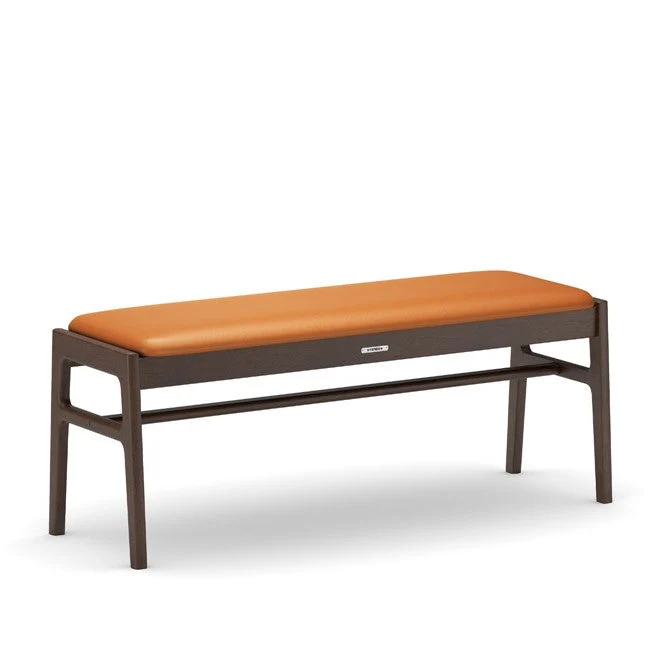Bench （suitable for entryway）