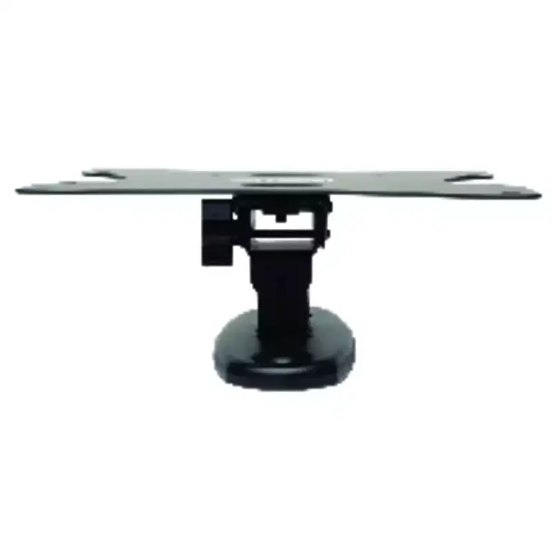 Tripp Lite Display TV LCD Wall Mount Swivel Flat Screen/Panel - 17- 42 - Black