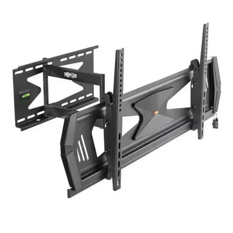 Wall Mount for 37-80