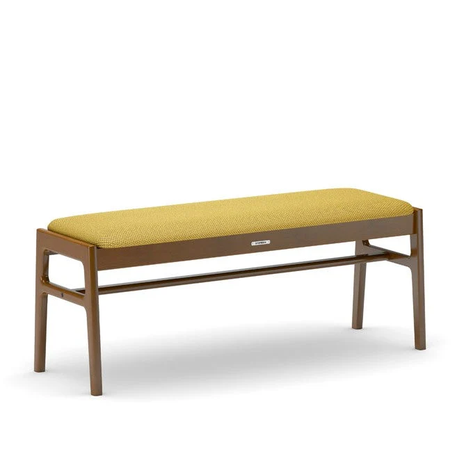 Bench （suitable for entryway）