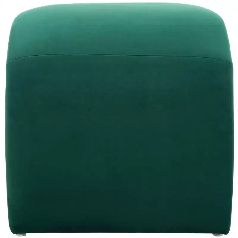 Kibo Ottoman - OTT1300 - Safavieh