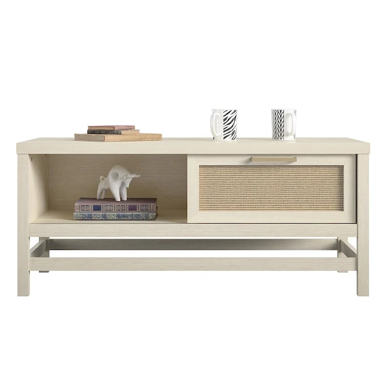 Avenue Greene Leeds Coffee Table