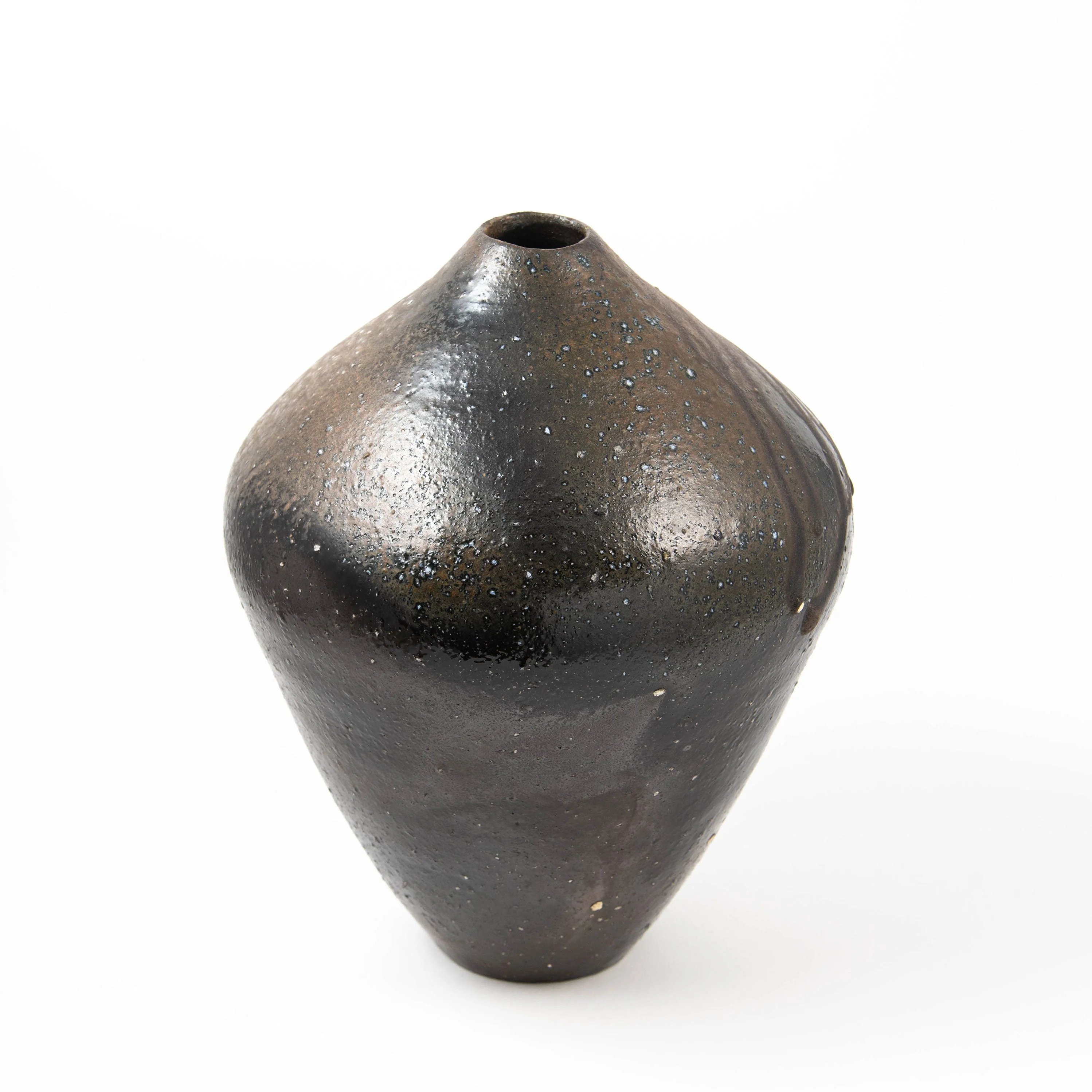 Black Jar
