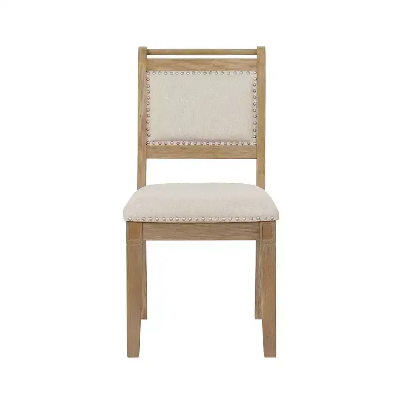 Linon Emmy Dining Chair