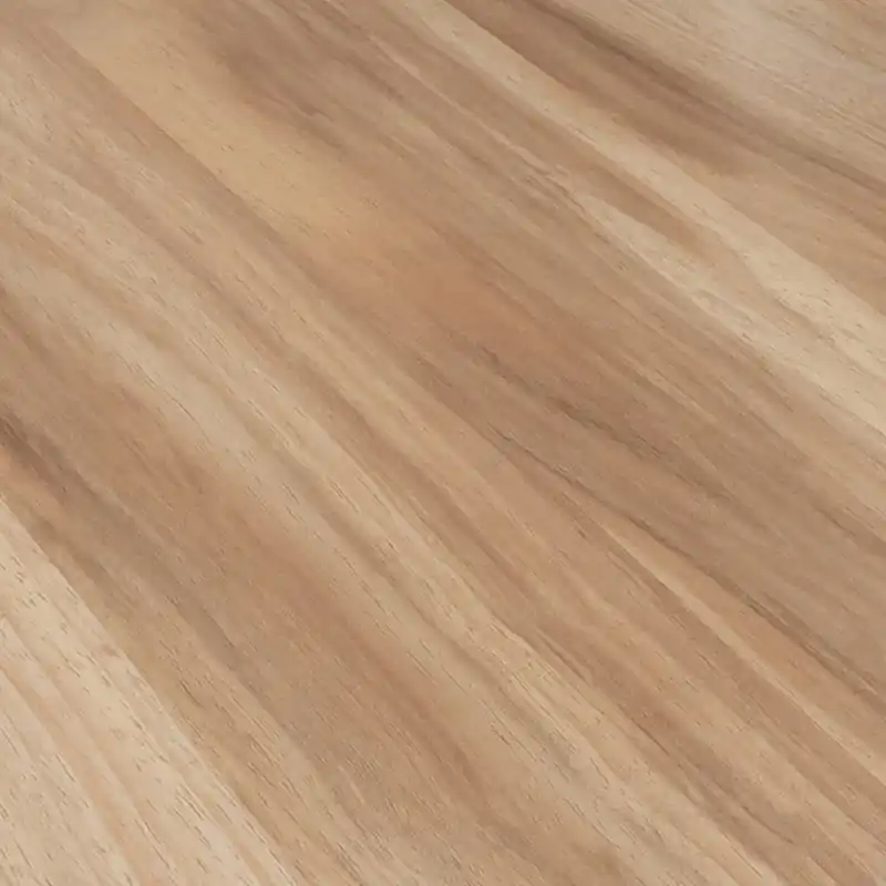 15.75 Commercial Grade File Towwr with 2-Drawers & Cubby - Natural Wood