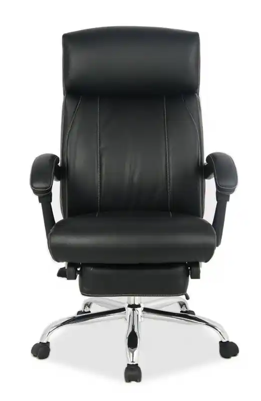 Executive High Back Pu Leather Office Chair Executive Chair