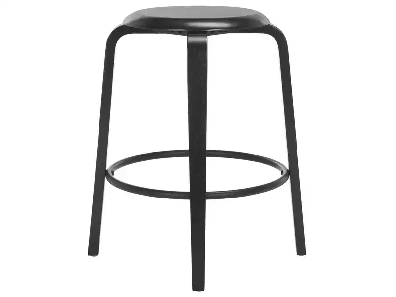 Luella Counter Stool (Set Of 2) - BST1508 - Safavieh