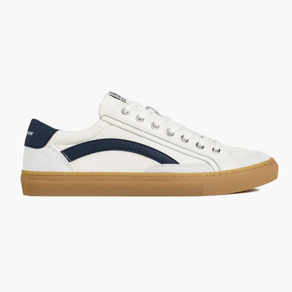 | Navy