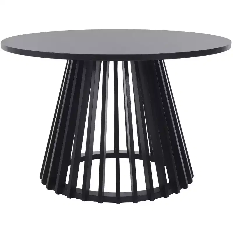 Cassio Coffee Table - COF9200 - Safavieh