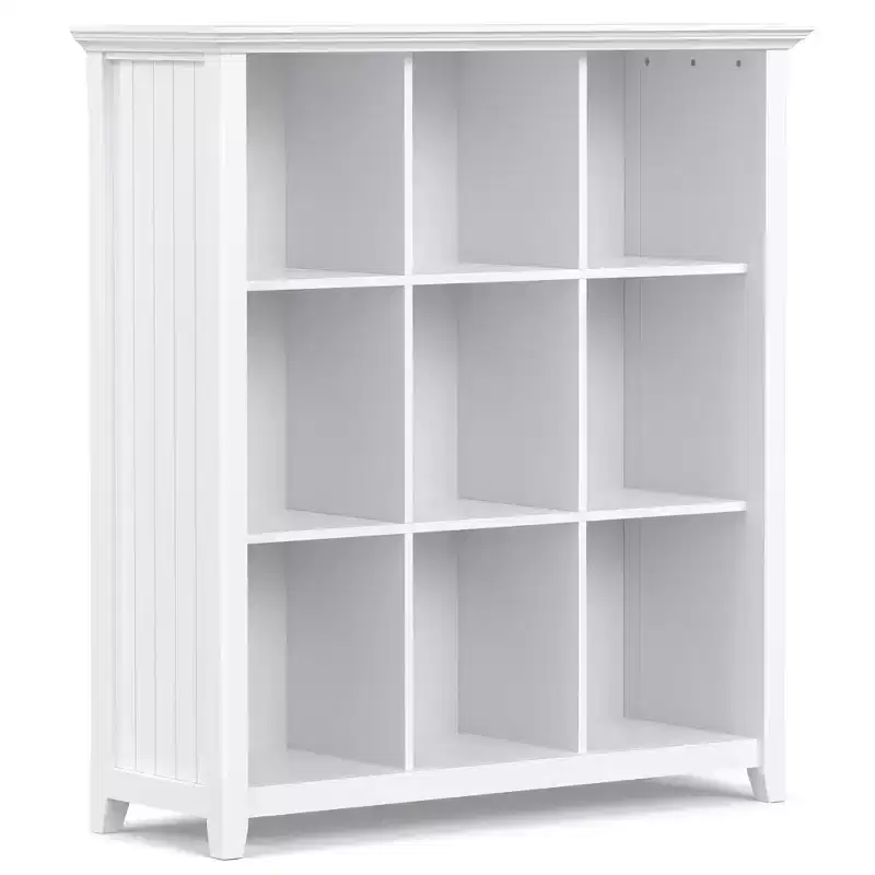 Solid Wood 48