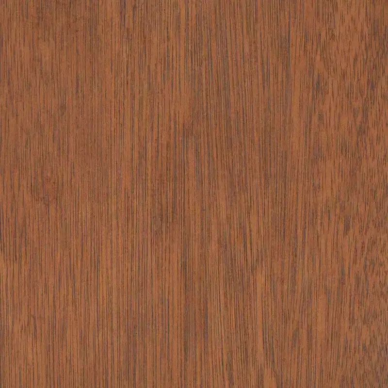 Diangela Round Coffee Table - Safavieh