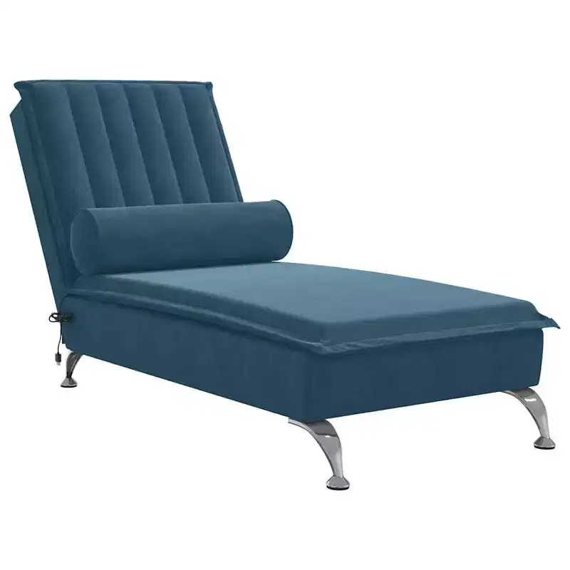 Massage Chaise Lounge