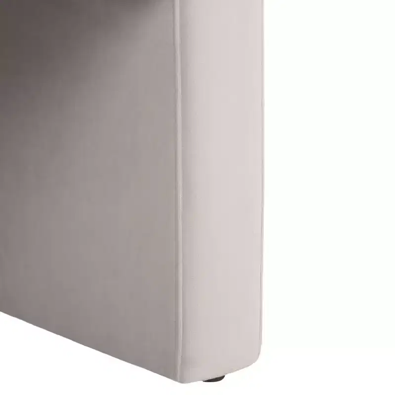 Eydis Accent Chair - ACH4014 - Safavieh