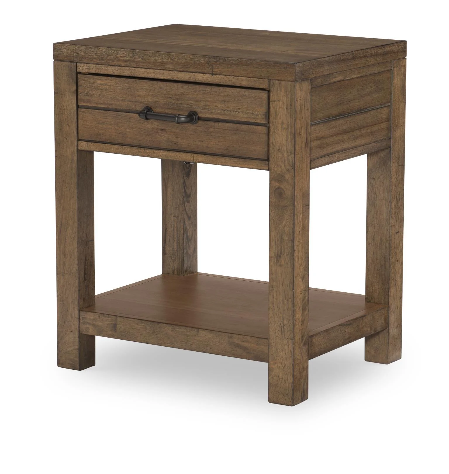 Nightstands d this group offers plenty of options for sleep, study and storage with lots of