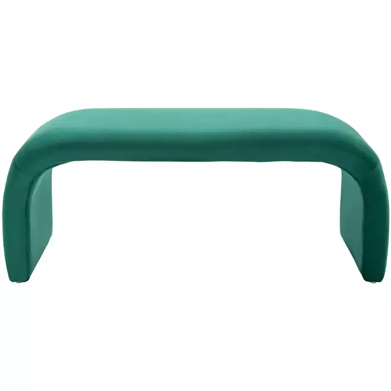 Tenko Bench - BCH1300 - Safavieh