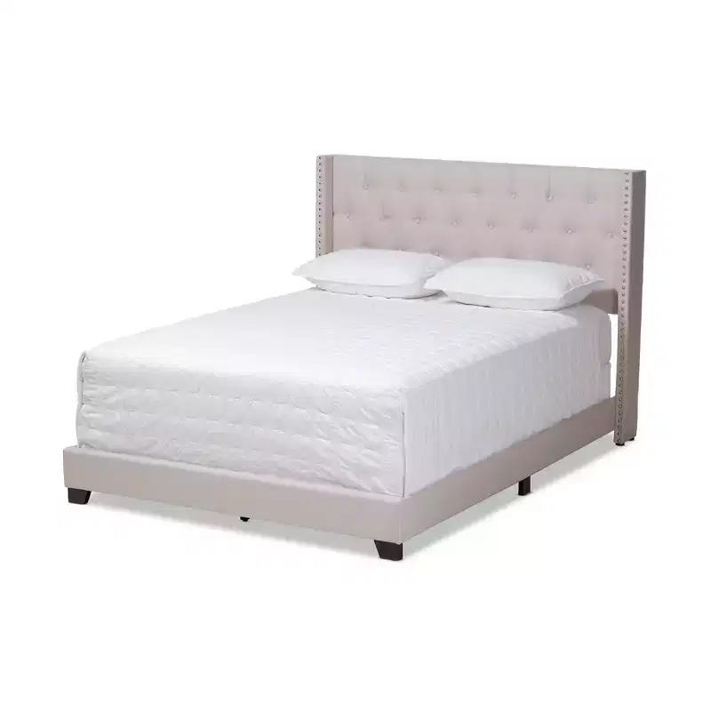Brady Bed