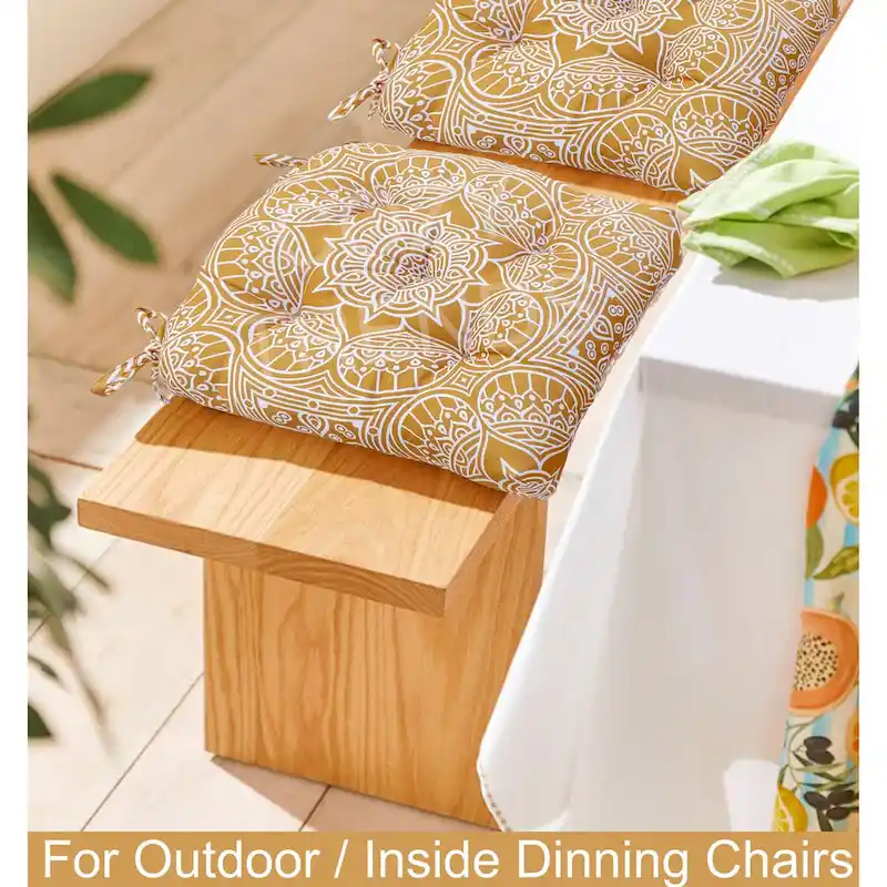 Living Room Furniture Accessories