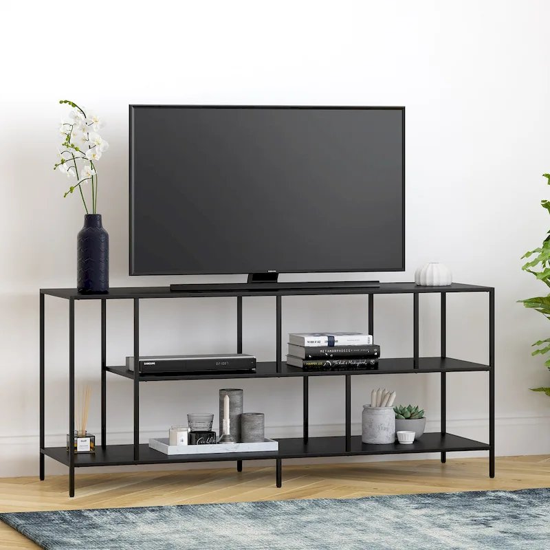 TV Console