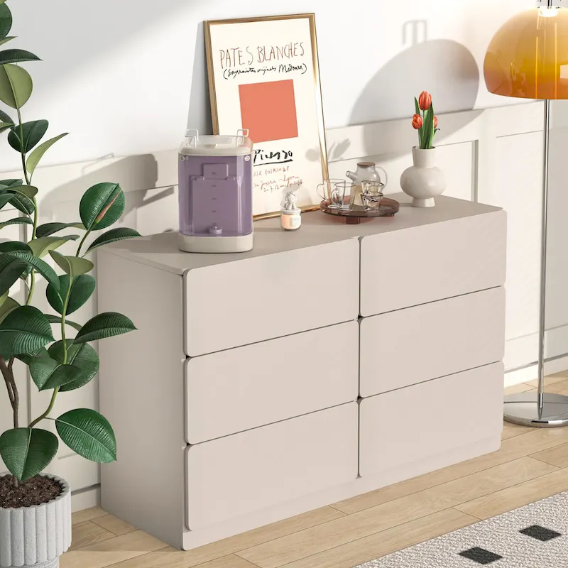 RR bar cabinet