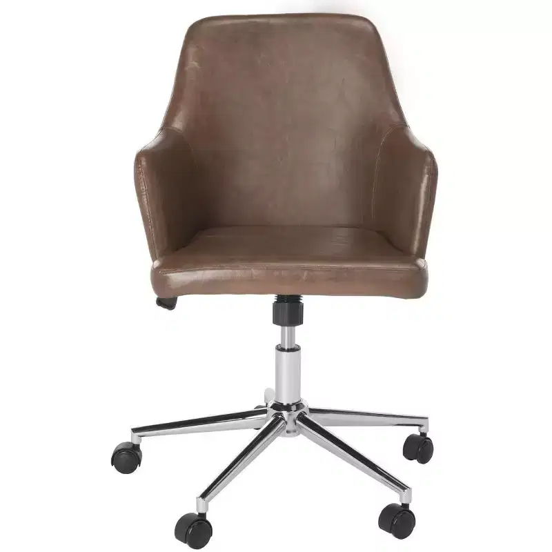 Cadence Swivel Office Chair - Safavieh