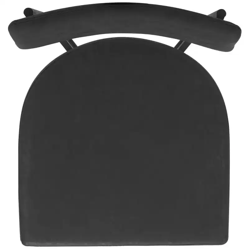 Archer Dining Chair (Set of 2) - DCH3004 - Safavieh