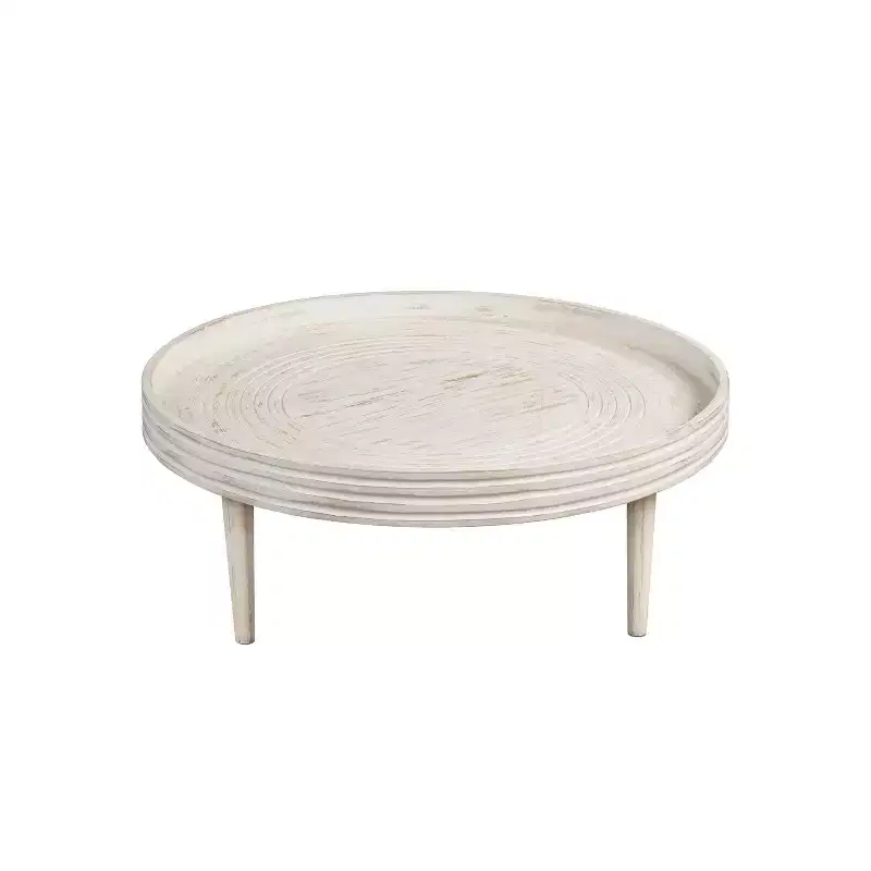 33