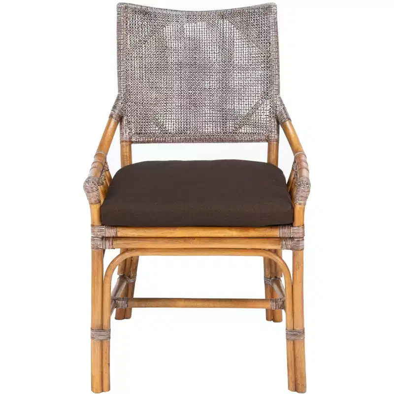 Donatella Chair - SEA4012 - Safavieh