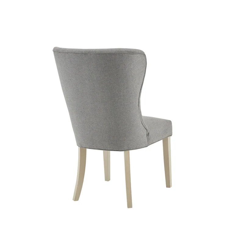 Madison Park Signature Helena Dining Side Chair